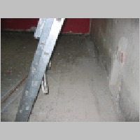 turnsaalumbau_woche_10008.JPG
